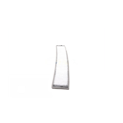 VEMO Filter, cabin air V20-31-1043-1