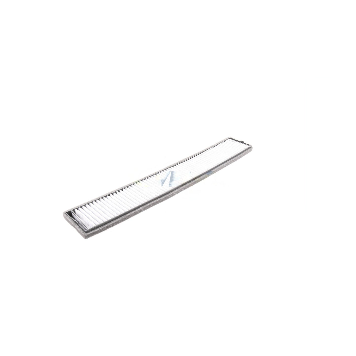 VEMO Filter, cabin air V20-31-1043-1