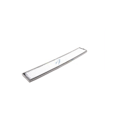VEMO Filter, cabin air V20-31-1043-1