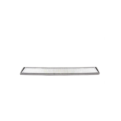 VEMO Filter, cabin air V20-31-1043-1