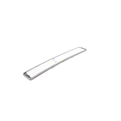 VEMO Filter, cabin air V20-31-1043-1