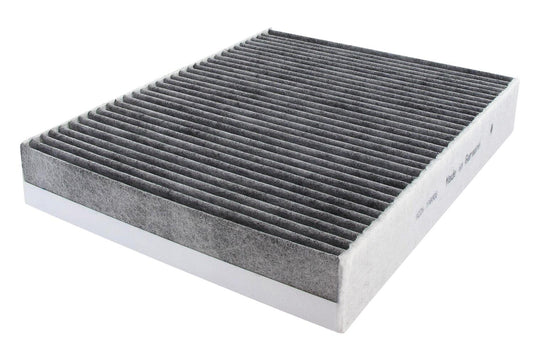 VEMO Filter, cabin air V20-31-1048