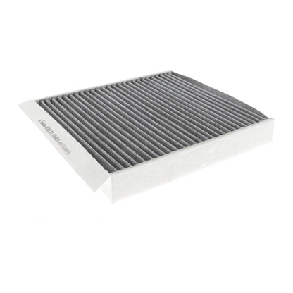 VEMO Filter, cabin air V20-31-1049