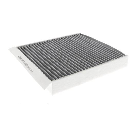 VEMO Filter, cabin air V20-31-1049
