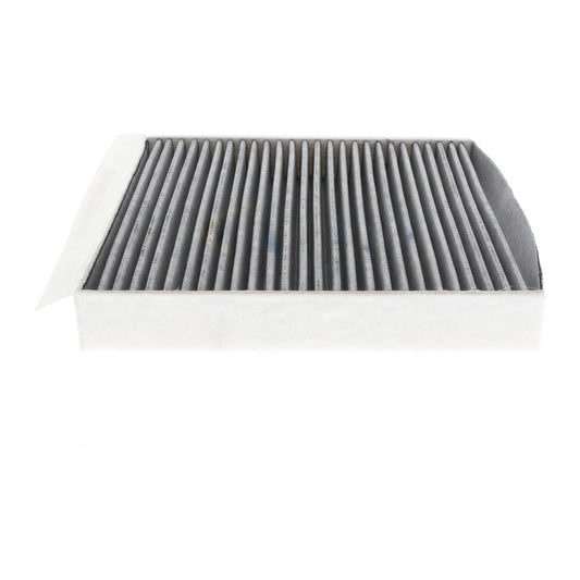 VEMO Filter, cabin air V20-31-1049