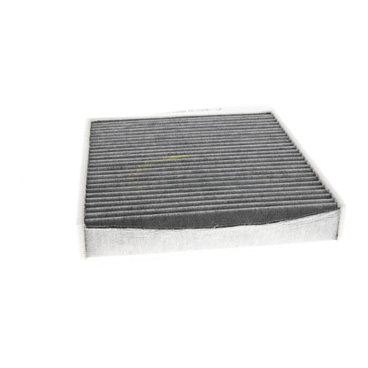 VEMO Filter, cabin air V20-31-1049