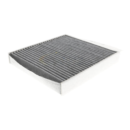 VEMO Filter, cabin air V20-31-1049