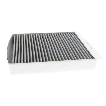 VEMO Filter, cabin air V20-31-1049