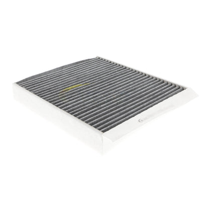 VEMO Filter, cabin air V20-31-1049