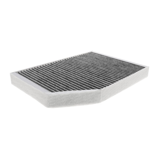 VEMO Filter, cabin air V20-31-5009