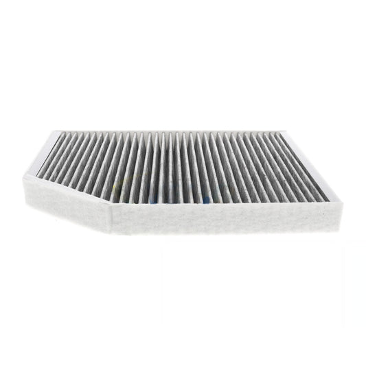 VEMO Filter, cabin air V20-31-5009