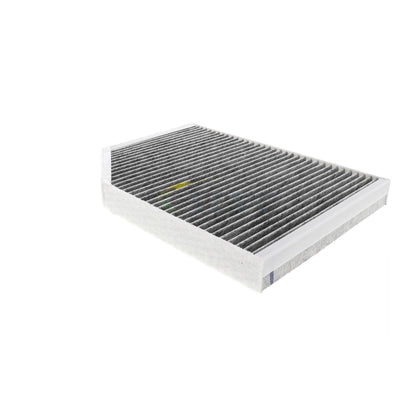 VEMO Filter, cabin air V20-31-5009
