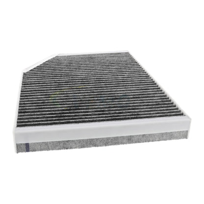 VEMO Filter, cabin air V20-31-5009