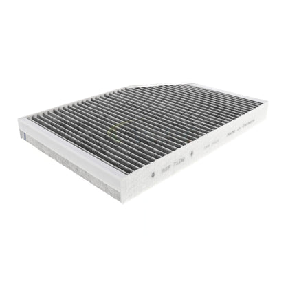 VEMO Filter, cabin air V20-31-5009