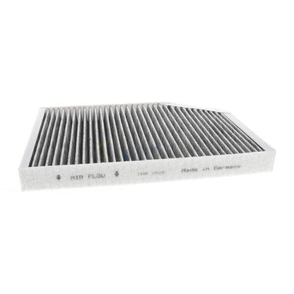 VEMO Filter, cabin air V20-31-5009