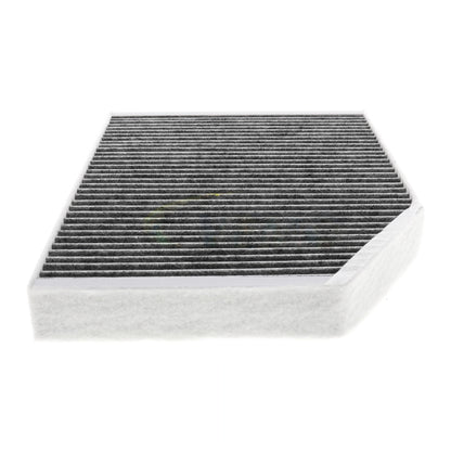 VEMO Filter, cabin air V20-31-5009