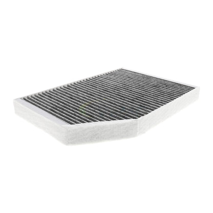 VEMO Filter, cabin air V20-31-5009