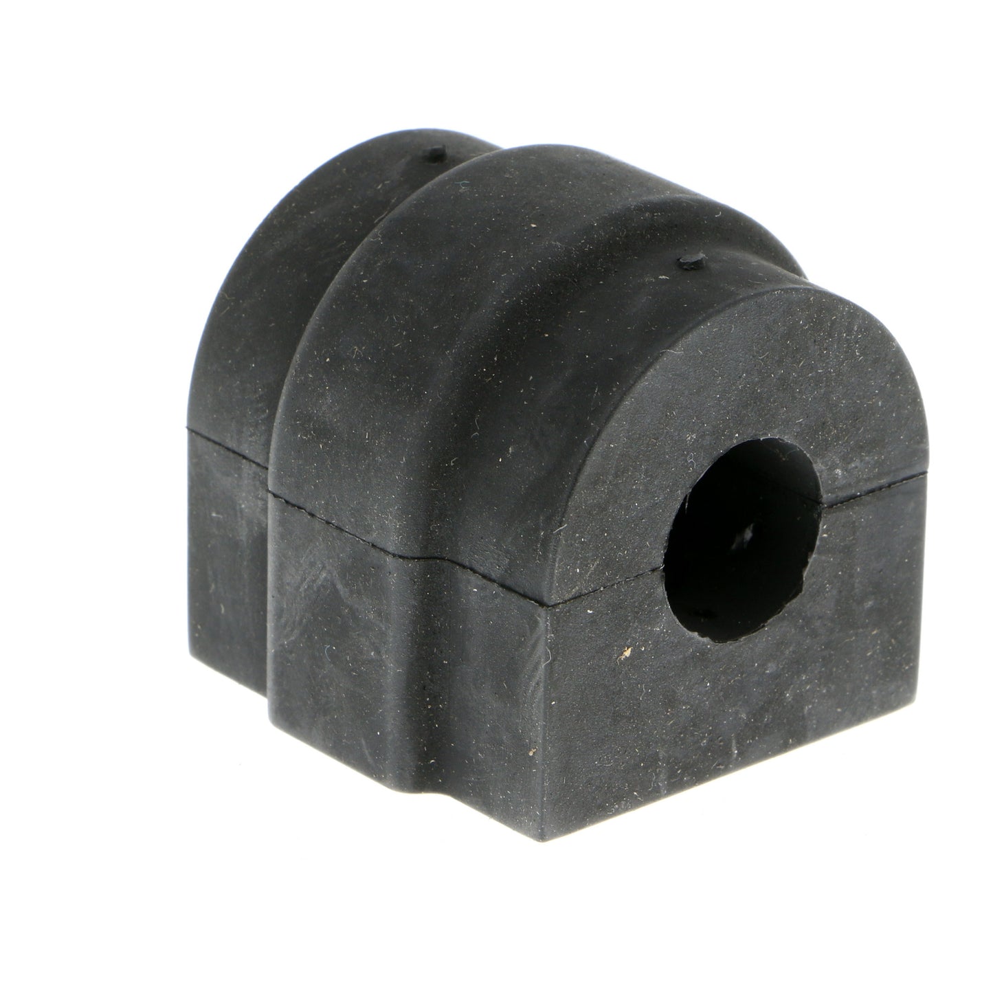 VAICO Mounting, stabiliser bar V20-3100