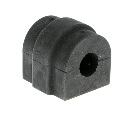 VAICO Mounting, stabiliser bar V20-3100