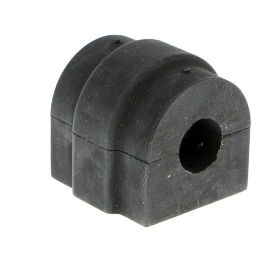 VAICO Mounting, stabiliser bar V20-3100