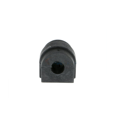 VAICO Mounting, stabiliser bar V20-3100