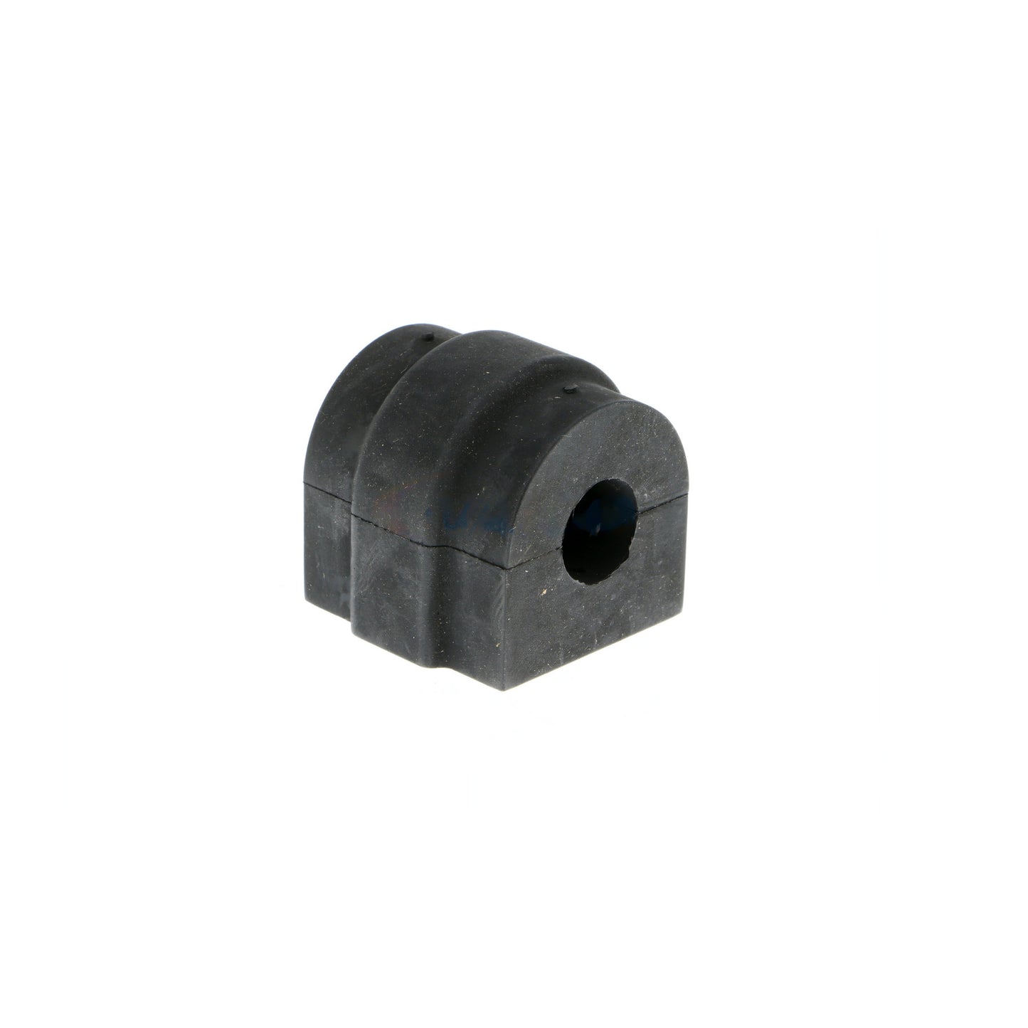 VAICO Mounting, stabiliser bar V20-3100