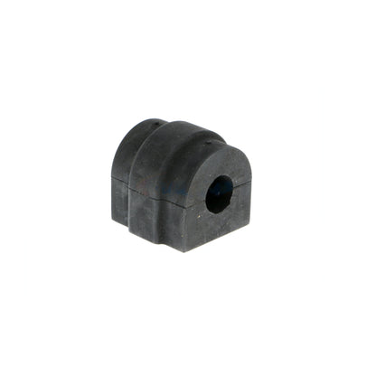 VAICO Mounting, stabiliser bar V20-3100