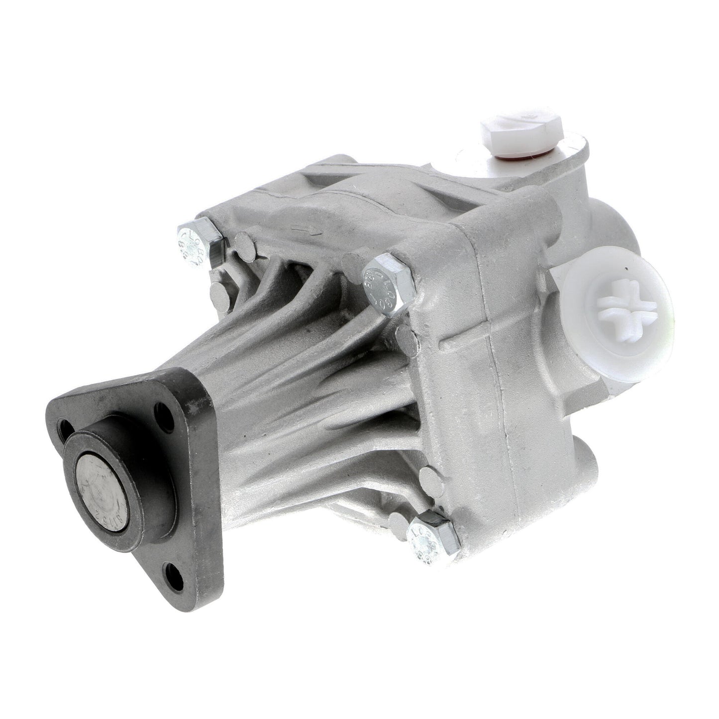 VAICO Hydraulic Pump, steering V20-3101