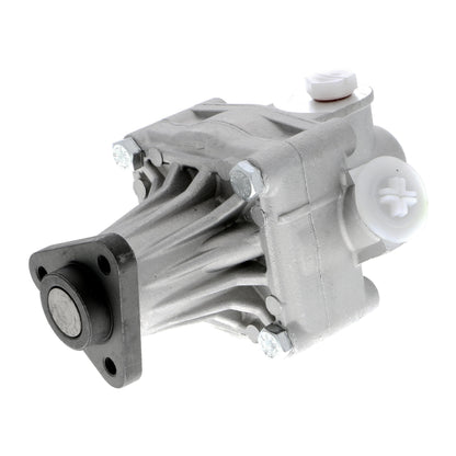 VAICO Hydraulic Pump, steering V20-3101