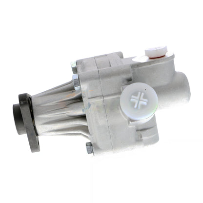 VAICO Hydraulic Pump, steering V20-3101