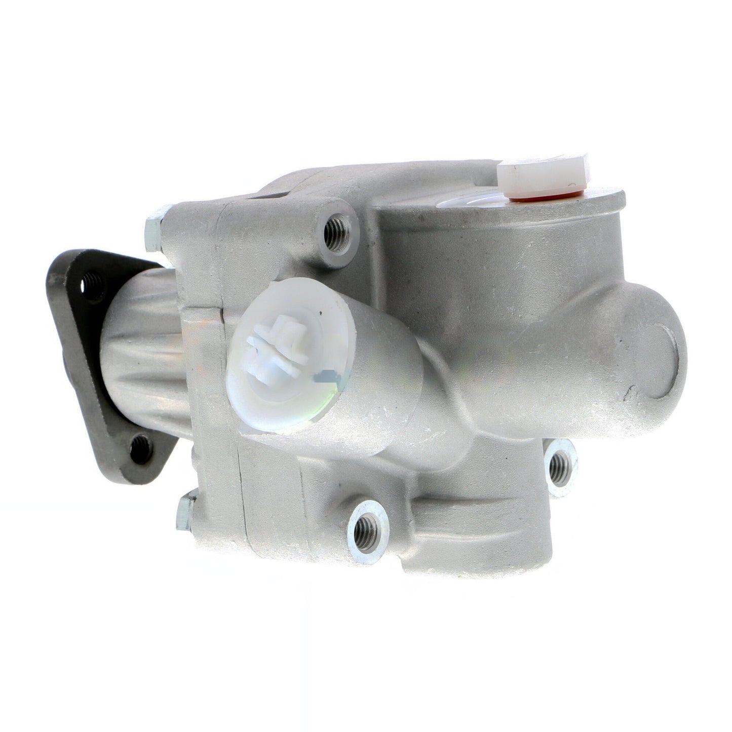 VAICO Hydraulic Pump, steering V20-3101