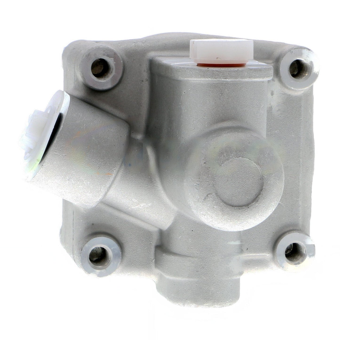 VAICO Hydraulic Pump, steering V20-3101
