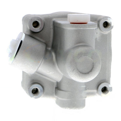 VAICO Hydraulic Pump, steering V20-3101