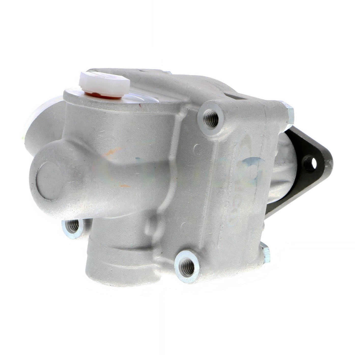 VAICO Hydraulic Pump, steering V20-3101