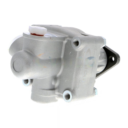 VAICO Hydraulic Pump, steering V20-3101
