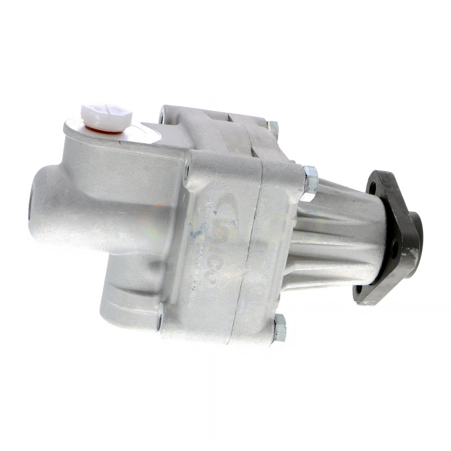 VAICO Hydraulic Pump, steering V20-3101