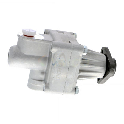 VAICO Hydraulic Pump, steering V20-3101