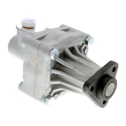 VAICO Hydraulic Pump, steering V20-3101