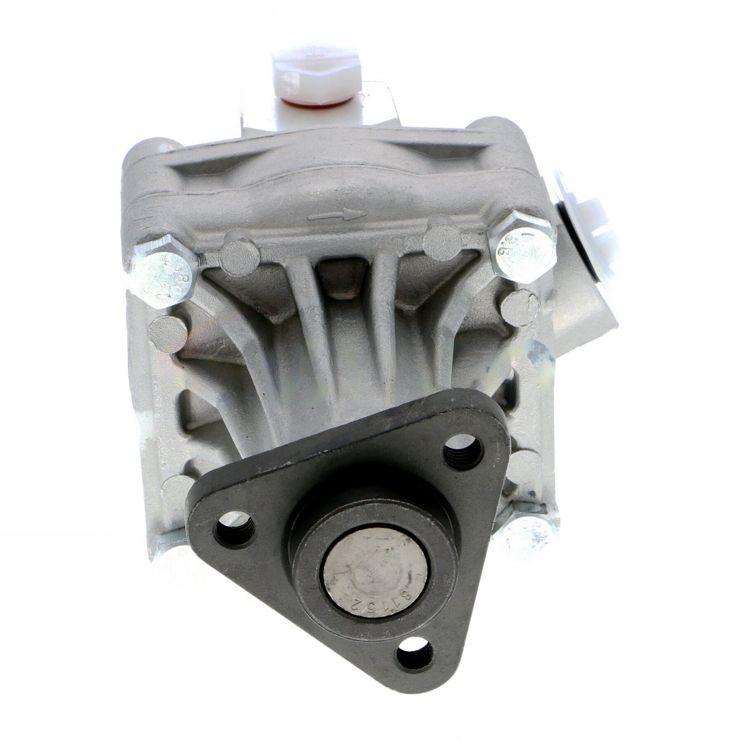 VAICO Hydraulic Pump, steering V20-3101