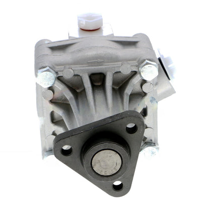 VAICO Hydraulic Pump, steering V20-3101