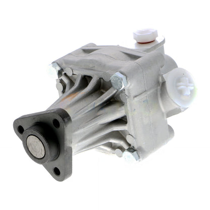 VAICO Hydraulic Pump, steering V20-3101