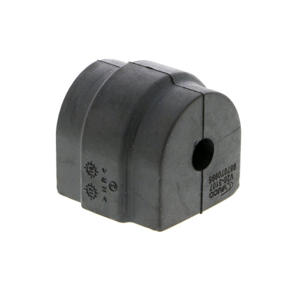 VAICO Mounting, stabiliser bar V20-3107
