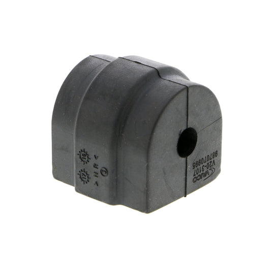 VAICO Mounting, stabiliser bar V20-3107