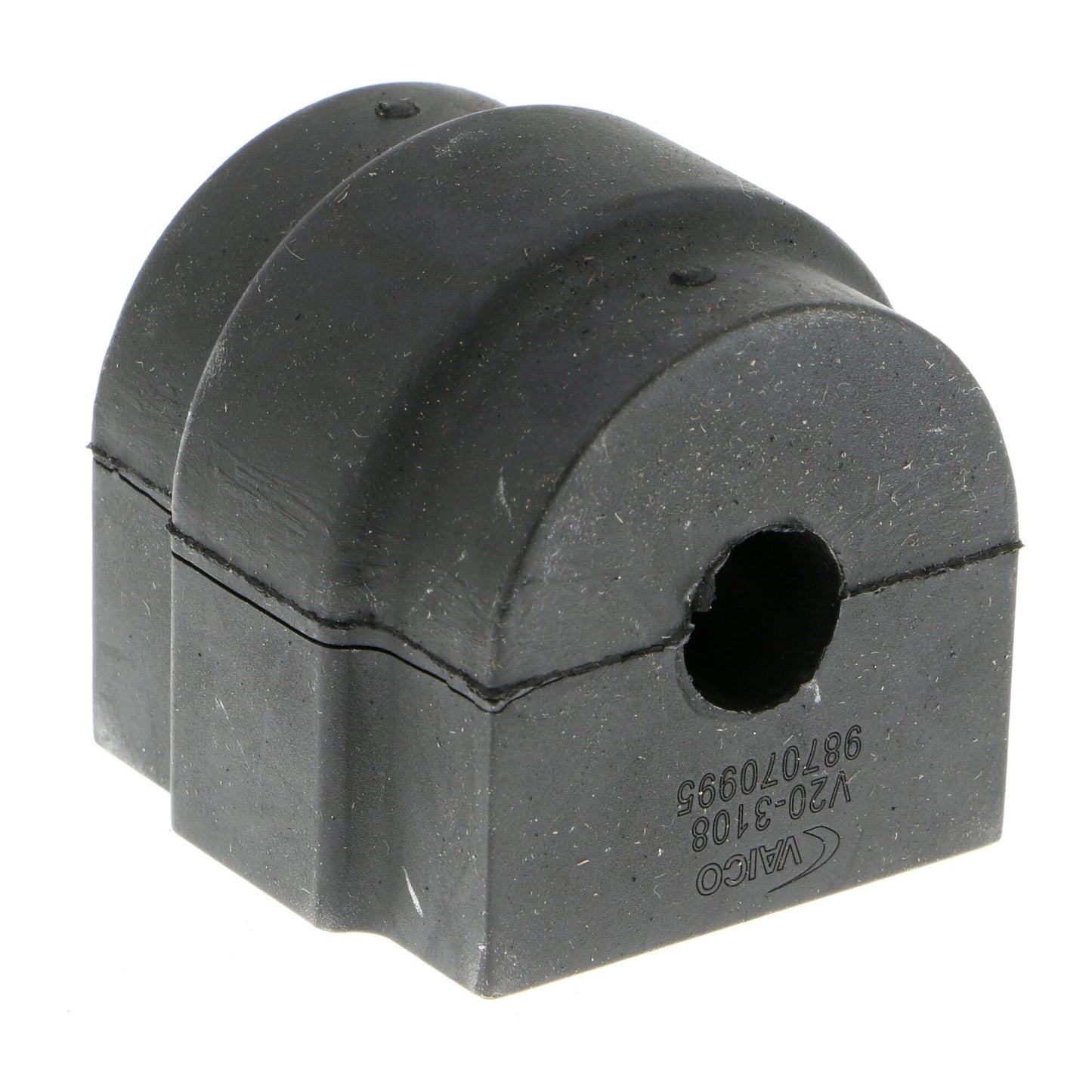 VAICO Mounting, stabiliser bar V20-3108