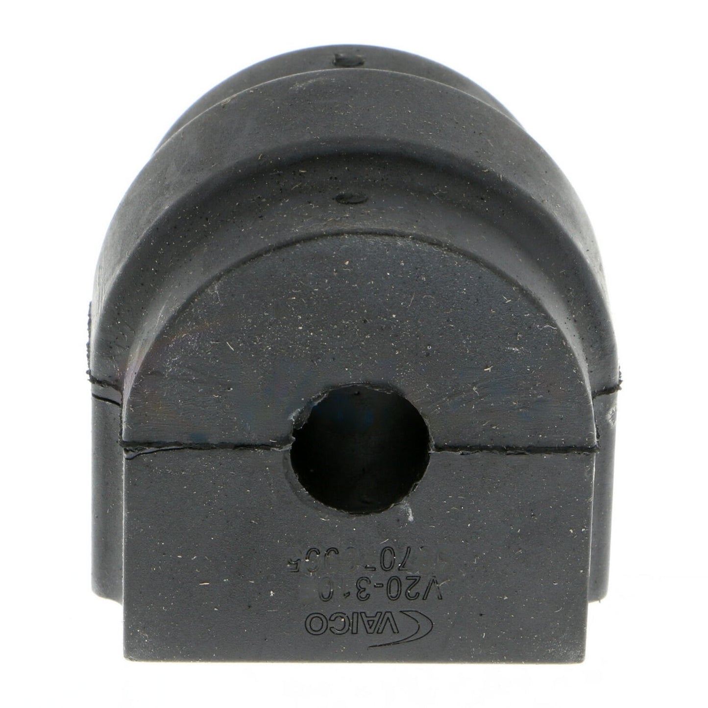 VAICO Mounting, stabiliser bar V20-3108