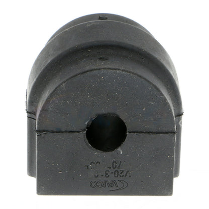 VAICO Mounting, stabiliser bar V20-3108