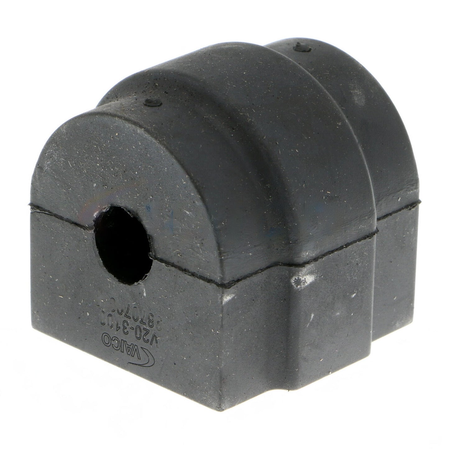 VAICO Mounting, stabiliser bar V20-3108