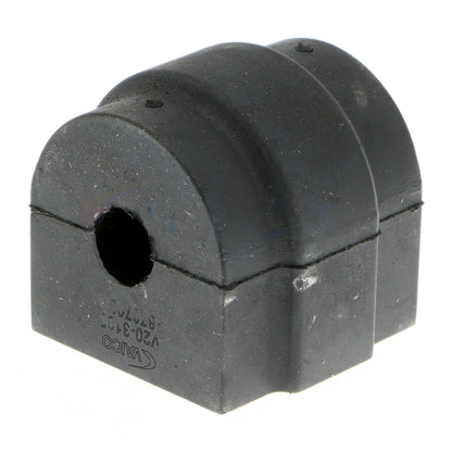 VAICO Mounting, stabiliser bar V20-3108