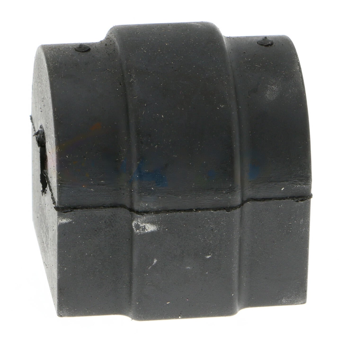 VAICO Mounting, stabiliser bar V20-3108