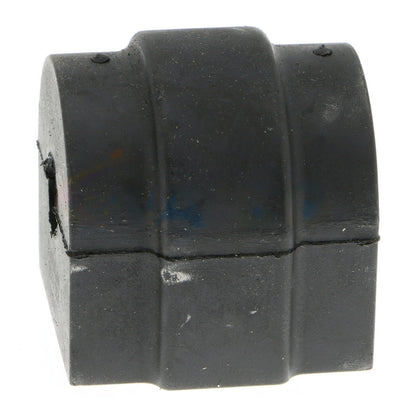 VAICO Mounting, stabiliser bar V20-3108